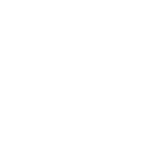 Edge Color